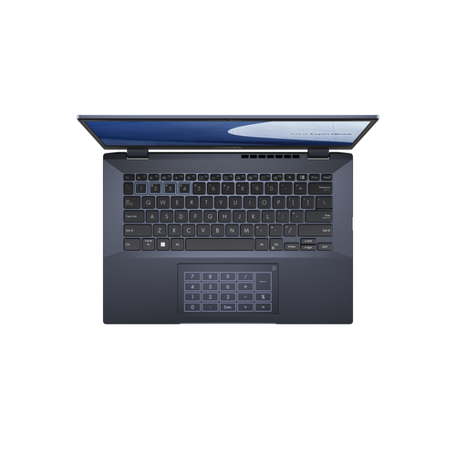 ASUS ExpertBook B5 B5402CEA-KI0418 Intel® Core™ i7 i5-1155G7 Laptop – image 6