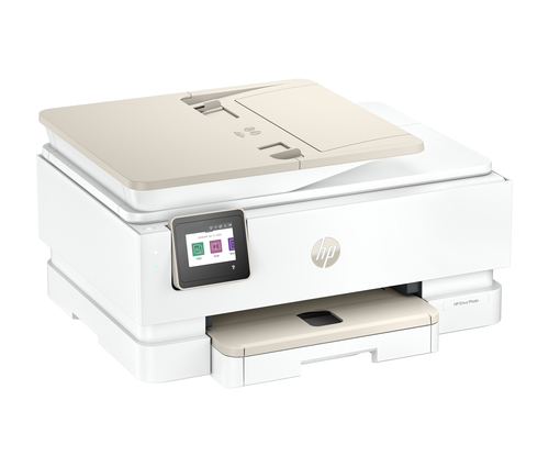 HP Inc. Urządzenie wielofunkcyjne Envy Photo 7930 All-in-One B63K5B