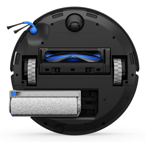 Ecovacs Deebot T80 Omni, afbeelding 6