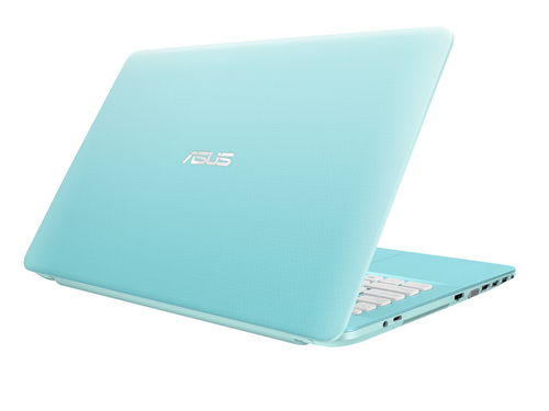 ASUS Vivobook Max X541NA-GQ082T laptop Intel® Celeron® N3450 – image 7