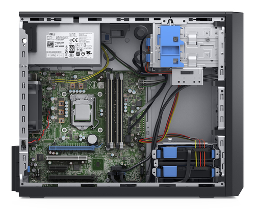 Dell PowerEdge T30 server – image 5