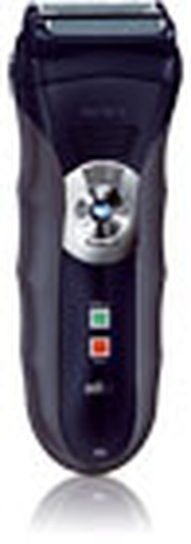 Braun Series 3 320