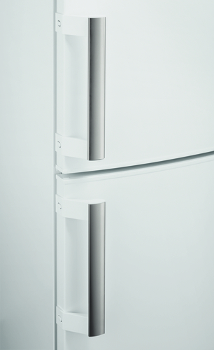 AEG S83400CTW0 Freestanding – image 4