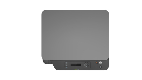 HP Laser MFP 135w – image 6