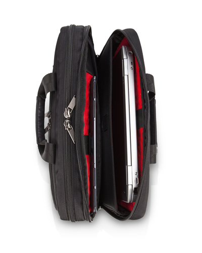 Dell Premier Briefcase – image 4