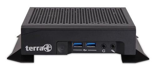 TERRA 3540 Intel® Pentium® Silver J5005