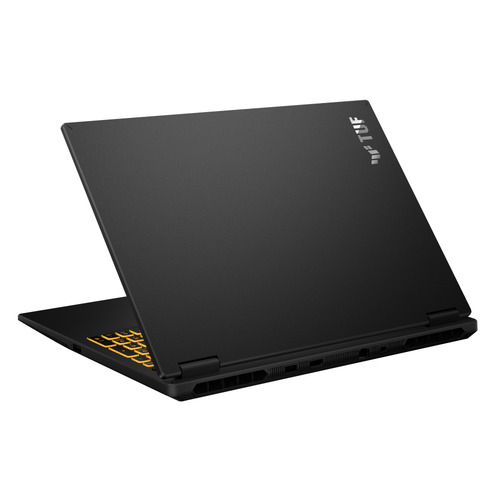ASUS TUF Gaming F16-TUF610JP-TU002W Intel® Core™ i7 i7-14650HX Laptop – image 4