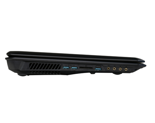 MSI WT70 2OK-2277US – image 5