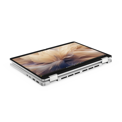 Dell PB13250 2-in-1 – image 8