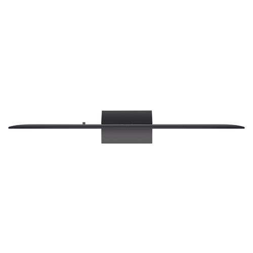 LG UHD 75UR91006LA.API TV – image 9
