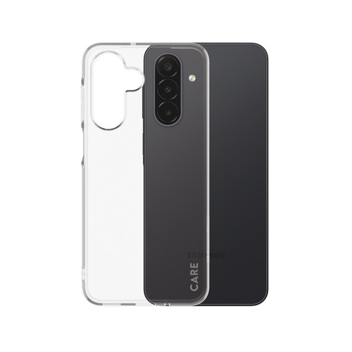 PanzerGlass CARE™ by PanzerGlass® X-Ray Case Samsung Galaxy A18 | M17 5G | A17 | A17 5G – image 1