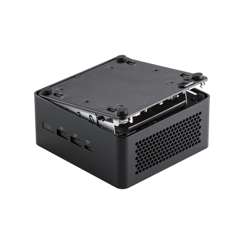 Mini PC ASUS RNUC14RVHU500001I