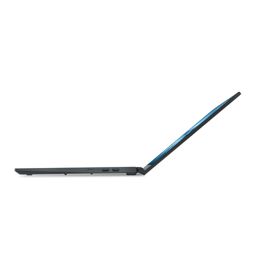 MSI Prestige A12SC-239IT Intel® Core™ i7 i7-1280P Laptop – image 8