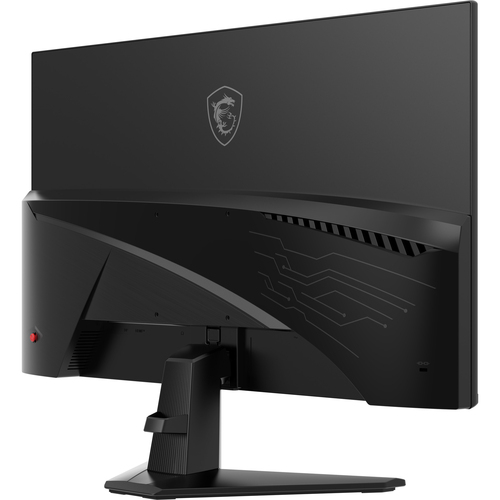 MSI G275L E14 – image 9