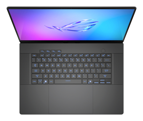 ASUS ROG Zephyrus G16 GU605CX Intel Core Ultra 9 285H Laptop – image 4