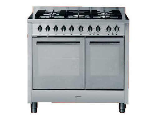 Indesit KP 902