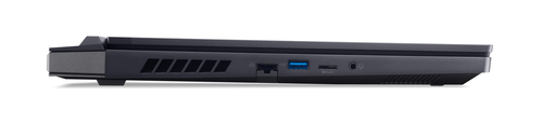 Acer Predator Helios 3D 15 PH3D15-71-92YJ Intel® Core™ i9 i9-13900HX Laptop – image 7