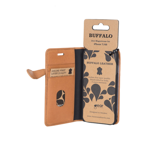 Buffalo 657514 mobile phone case – image 6
