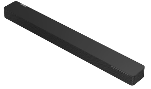 RX40 USB AUDIO PERIPHERAL WITH