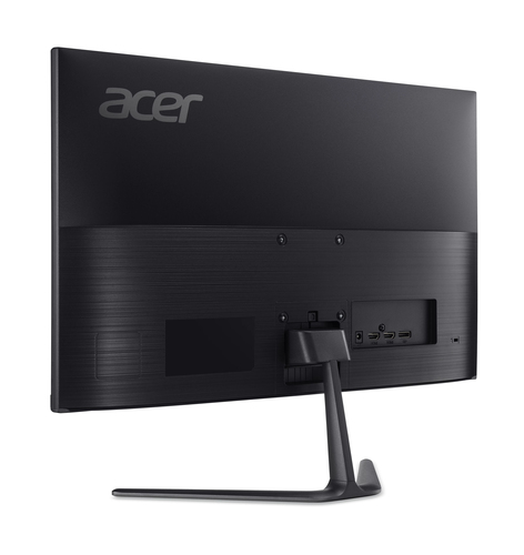 Acer KG270 M5biip – image 4