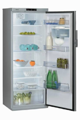 Whirlpool WM 1650 A+ X Aqua