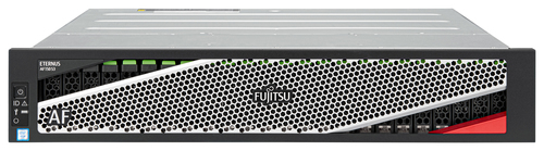 Fujitsu ETERNUS AF150 S3 – image 3