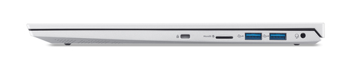 Acer Swift SFL14-53M-53WF Intel® Core™ i5 i5-1334U Laptop – image 8