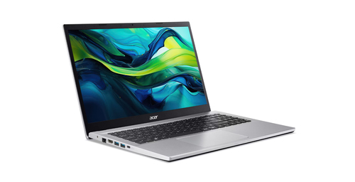 Acer Aspire Go 15 AG15-42P-R2CB, afbeelding 3