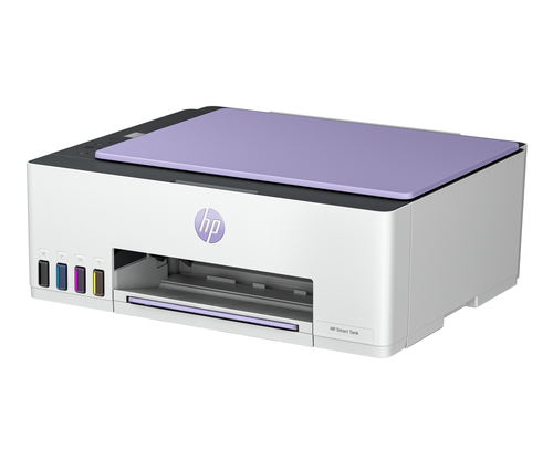 HP Smart Tank 5002 All-in-One Printer – image 3