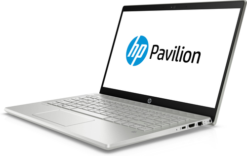 HP Pavilion 14-ce0064st Intel® Core™ i5 i5-8250U Laptop – image 2