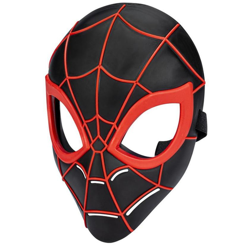 Hasbro F5786