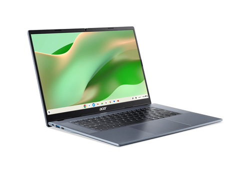 Acer Aspire NX.JWBEF.004 laptop – image 2