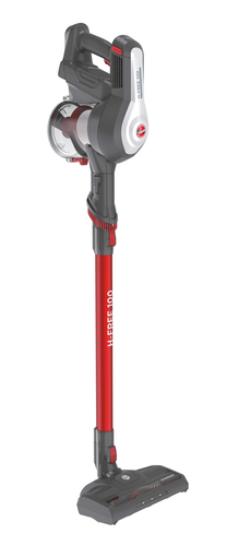 Hoover HF122RPT 001