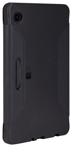 Case Logic SnapView - Flip cover voor tablet, afbeelding 2