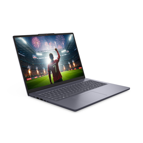 Lenovo IdeaPad Slim 3 OLED 16IWC11 83RS005BMH, afbeelding 5