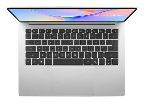 ASUS Vivobook S14 S5452MA-TM259W Intel Core 5 320 Laptop – image 7