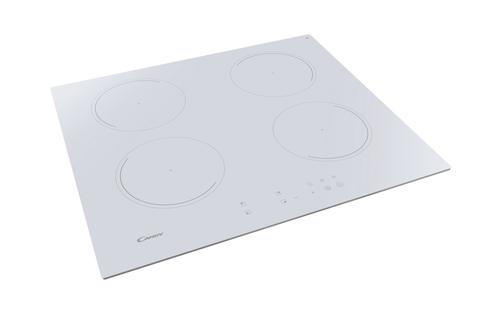 Candy Idea CI642CWTT/1 White Built-in – image 2