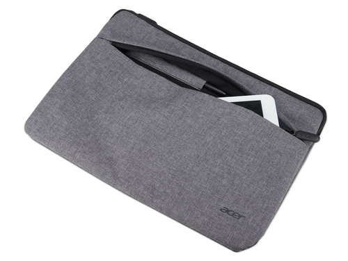 Acer Protective Sleeve with Front Pocket – image 2