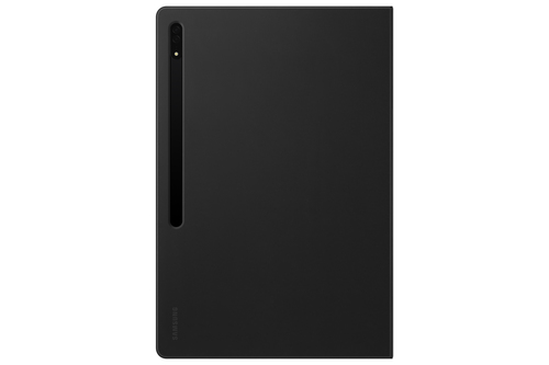 Samsung EF-ZX900PBEGWW tablet case – image 2