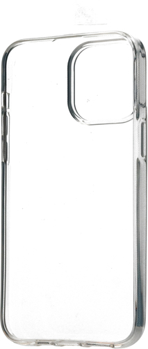 Mobiparts MP-122610, afbeelding 5