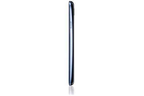 Samsung Galaxy S III Neo GT-I9301 – image 7
