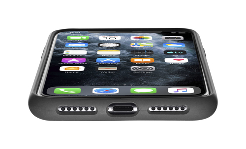 Cellularline Sensation - iPhone 11 Pro Max – image 3