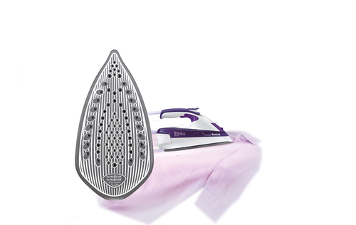 Tefal Freemove FV9962 iron Steam iron Ultragliss soleplate – image 9