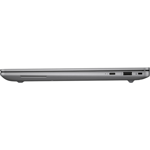 HP Inc. Stacja robocza ZBook Ultra G1A RAI PRO 395 2TB/128GB/W11P/14 cali A3ZS0ET