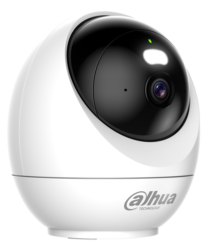 Dahua Technology 5MP Indoor Fixed-focal Wi-Fi Pan & Tilt Network Camera – image 5