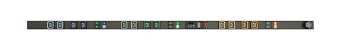 Vertiv Geist GI30029L