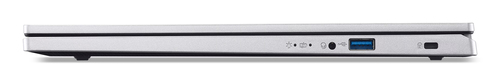 Acer Aspire Go 15 AG15-71P-59EC Intel® Core™ i5 i5-13420H Laptop – image 9
