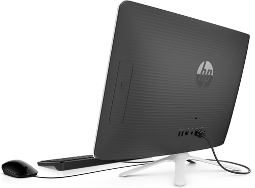 HP 22-b304nh Intel® Core™ i3 i3-7100U – image 3