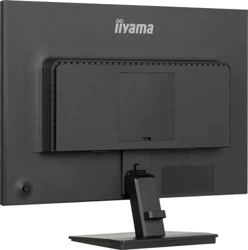iiyama ProLite XU2495WSU-B7 computer monitor – image 9