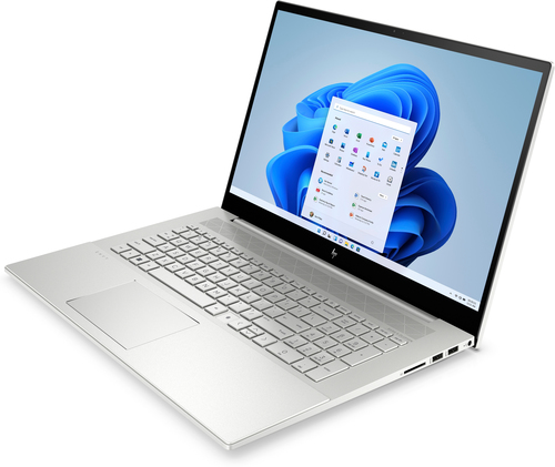 HP ENVY 17-cg1000na Intel® Core™ i7 i7-1165G7 Laptop – image 3